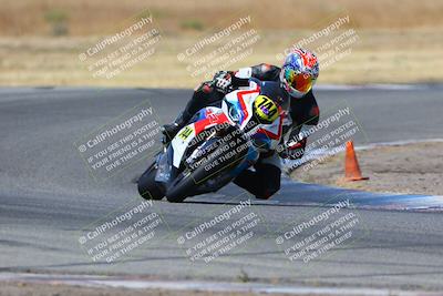 media/Jun-17-2023-Lets Ride (Sat) [[40673ba015]]/A Group/11am (Outside Grapevine)/